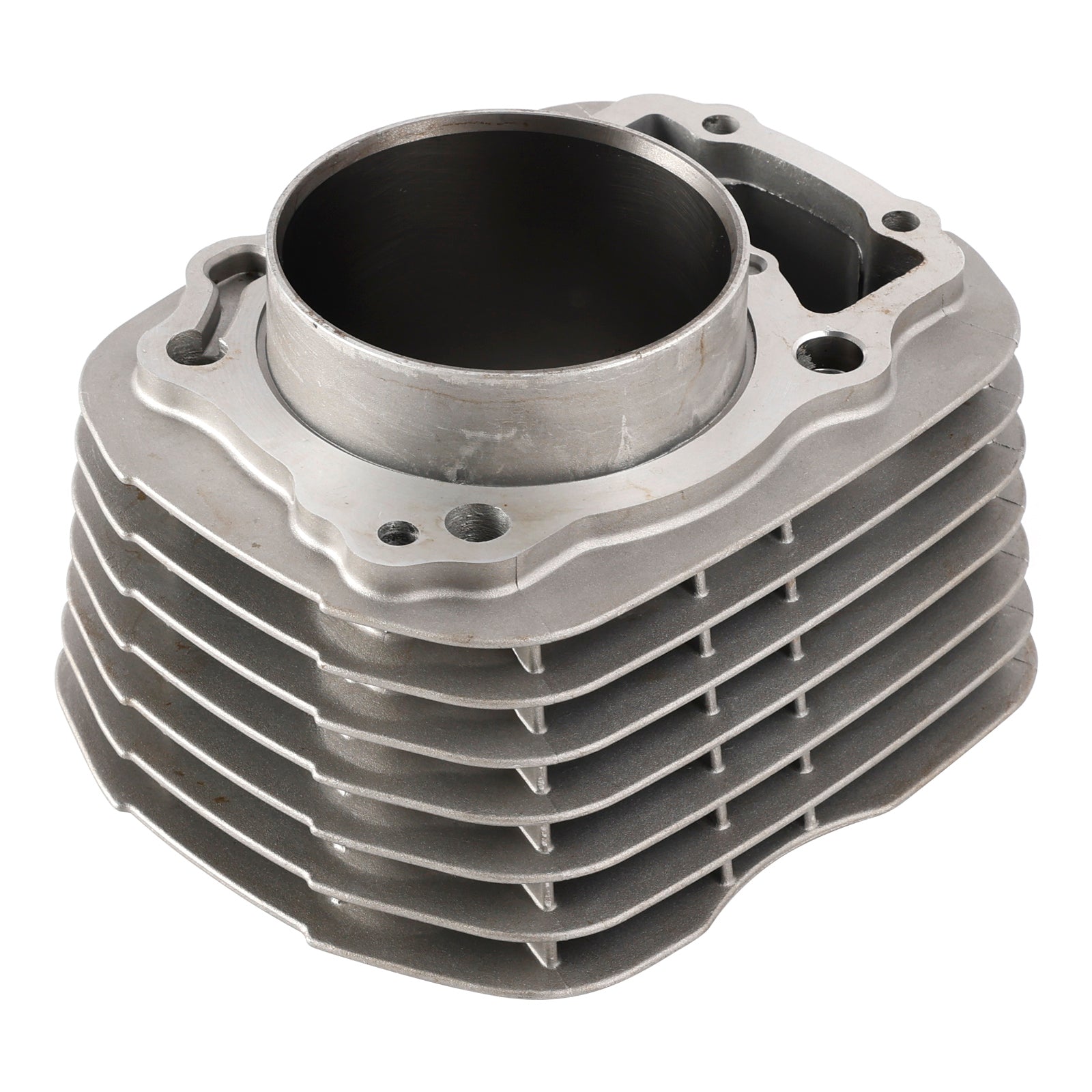 2019-2025 Honda CRF250F 310cc Cylinder Jug Piston Top End Kit 79mm