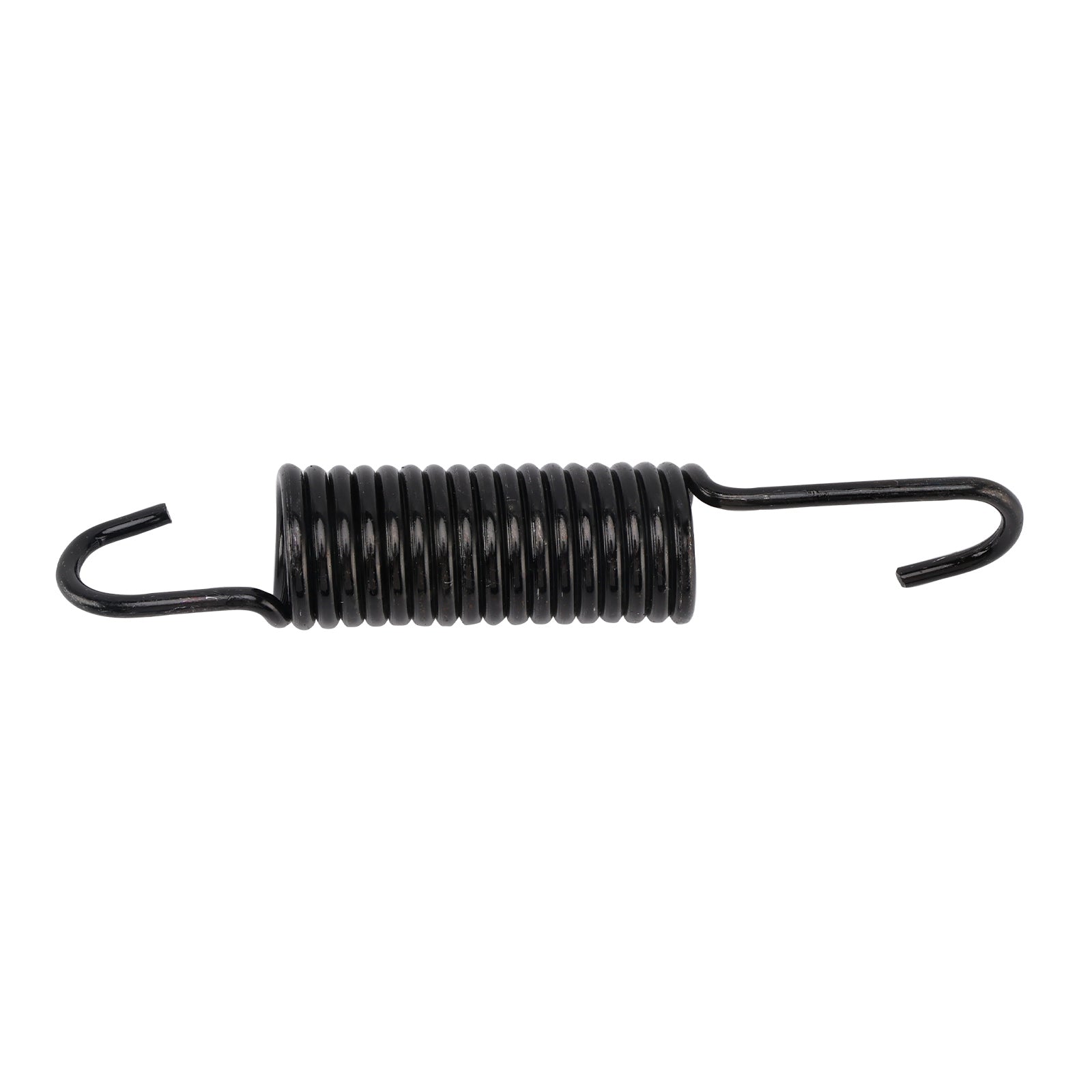 1PC DC61-01257N Washer Suspension Spring For Samsung Replaces 592-49396 592-49474