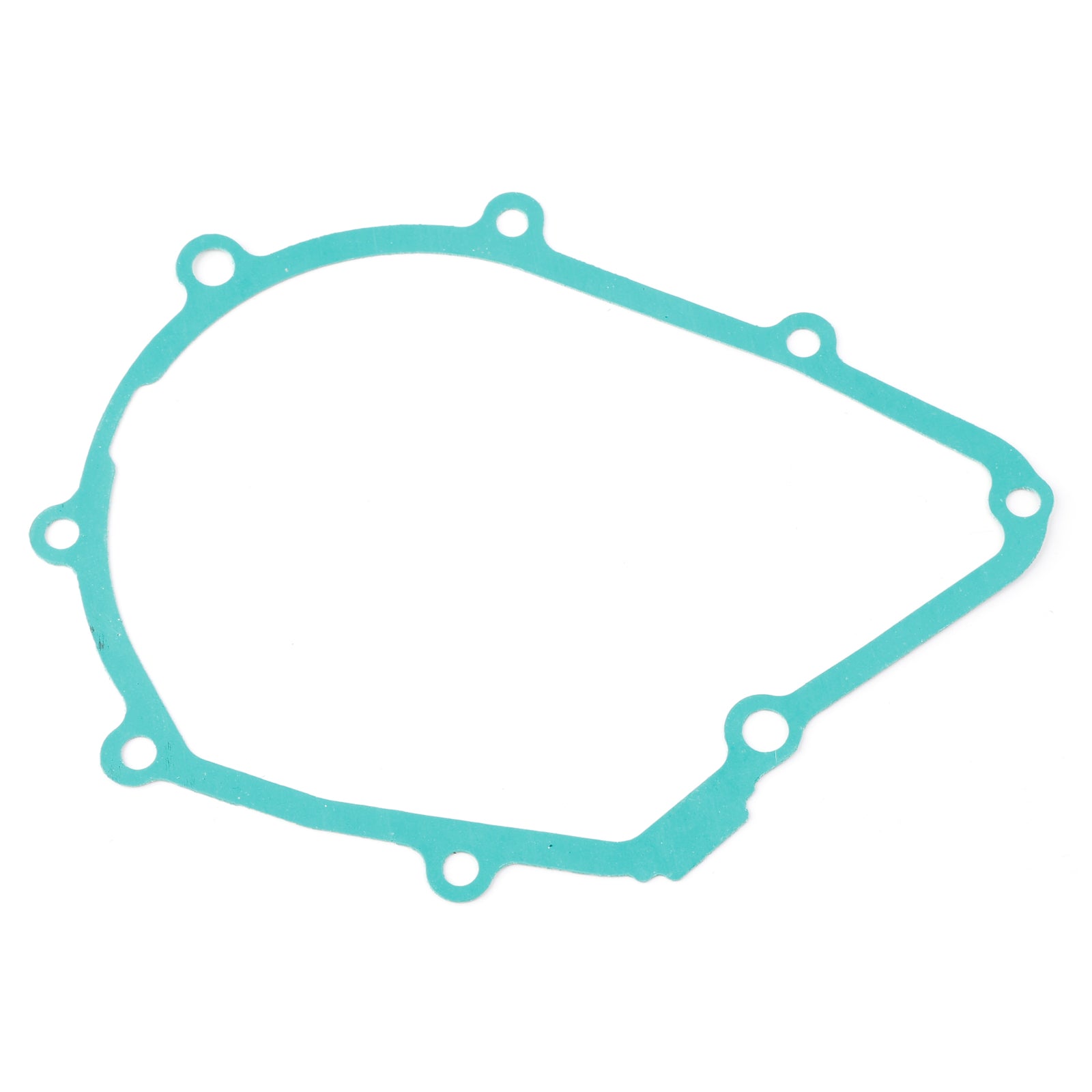 2012 2013 2014 2015 HONDA AFS 125 FUTURE STATOR GENERATOR REGULATOR GASKET 31120-KYZ-901