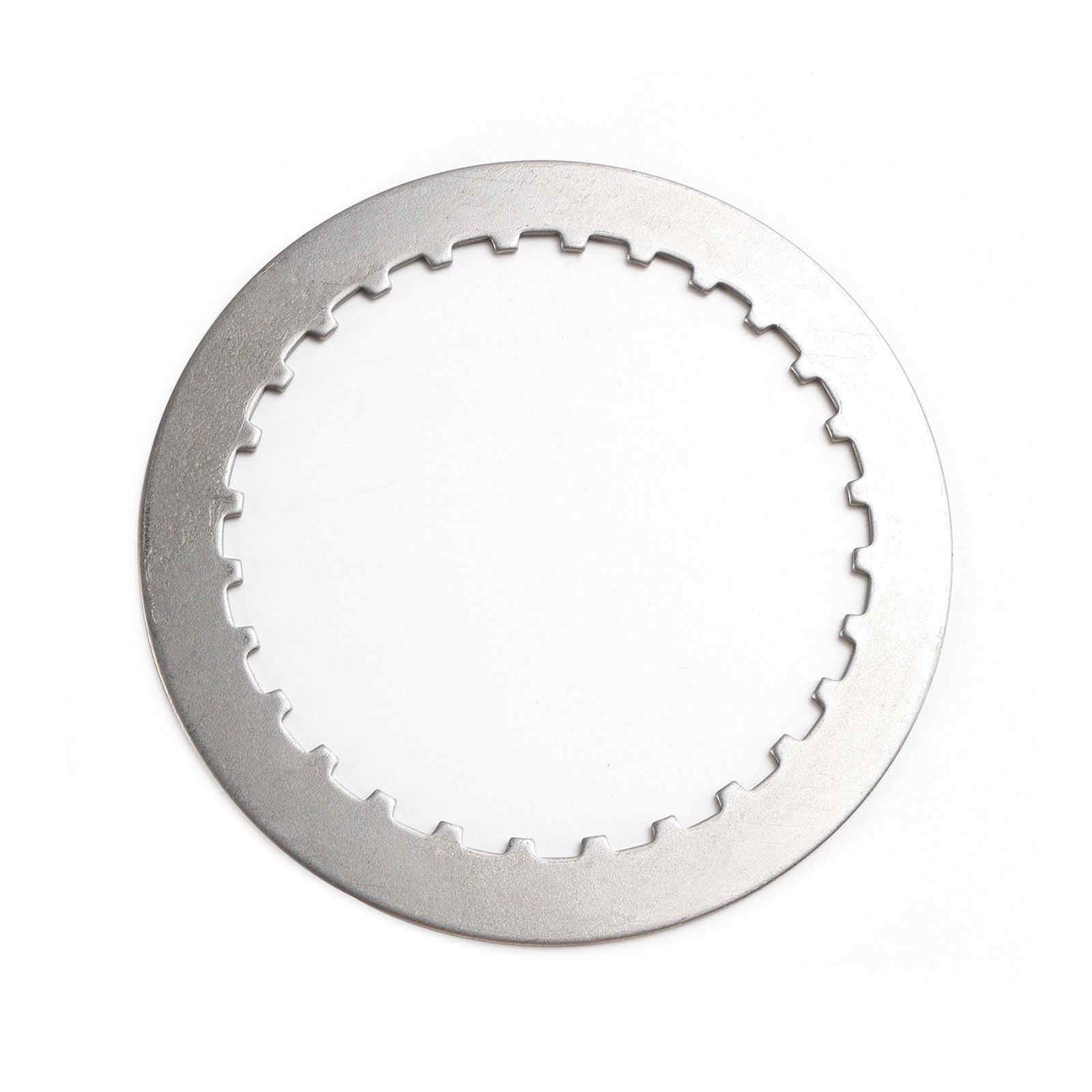 Clutch Friction Plates And Gasket Kit for Kawasaki ER250 Z250 Ninja 250 2013-14