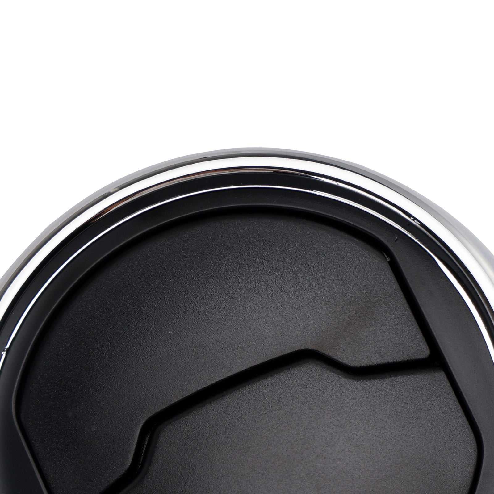 2015-2022 Ford Mustang 3X Center Dashboard A/C Air Vent Louvre FR3Z-19893-AE