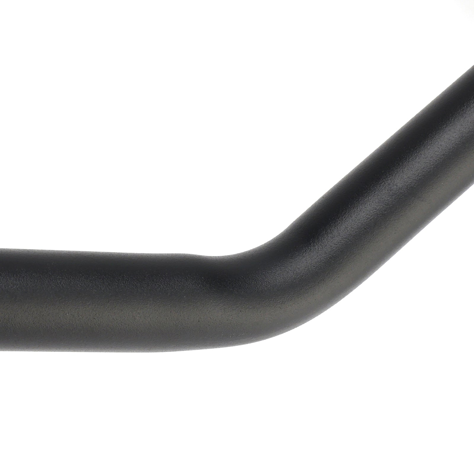 2025 Honda Xadv750 X-Adv 750 Crash Bar Upper Engine Guard Steel Frame