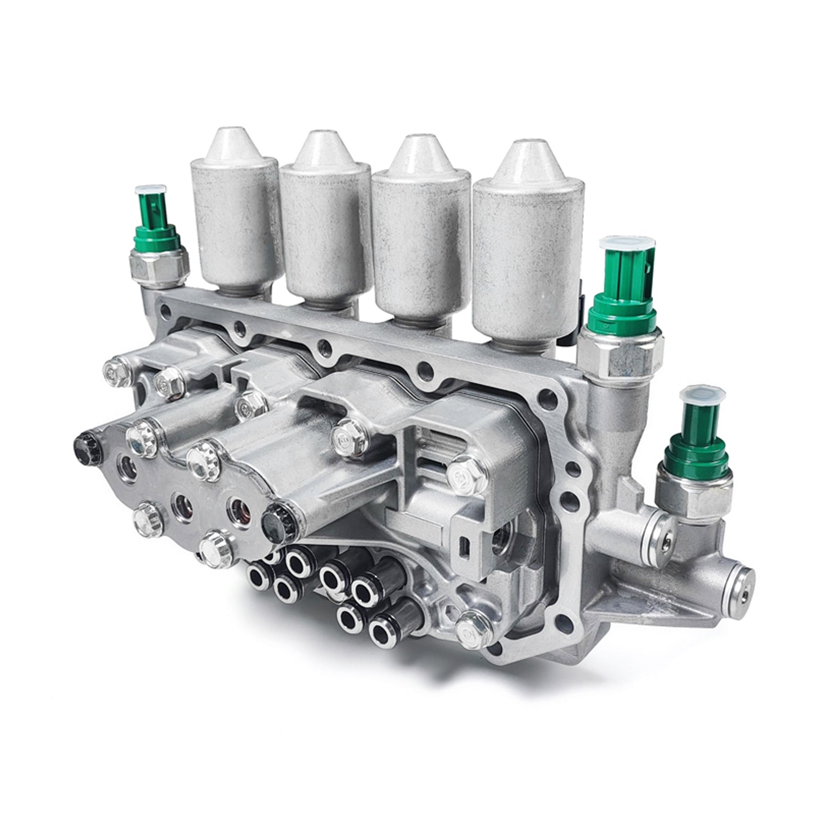 2011 Honda Odyssey 5 Door Touring KA 6AT Sport Brand New Linear Transmission Shift Solenoid 27700-5b7-000