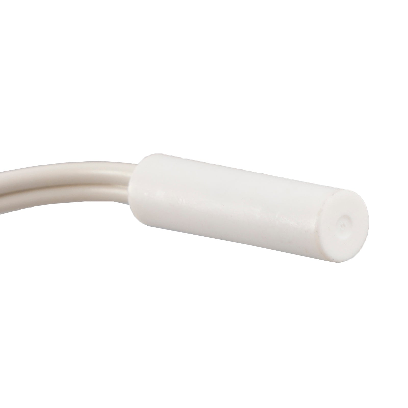 Refrigerator Evaporator Fan Motor WR60X10074 For GE Hotpoint Fridge Freezer