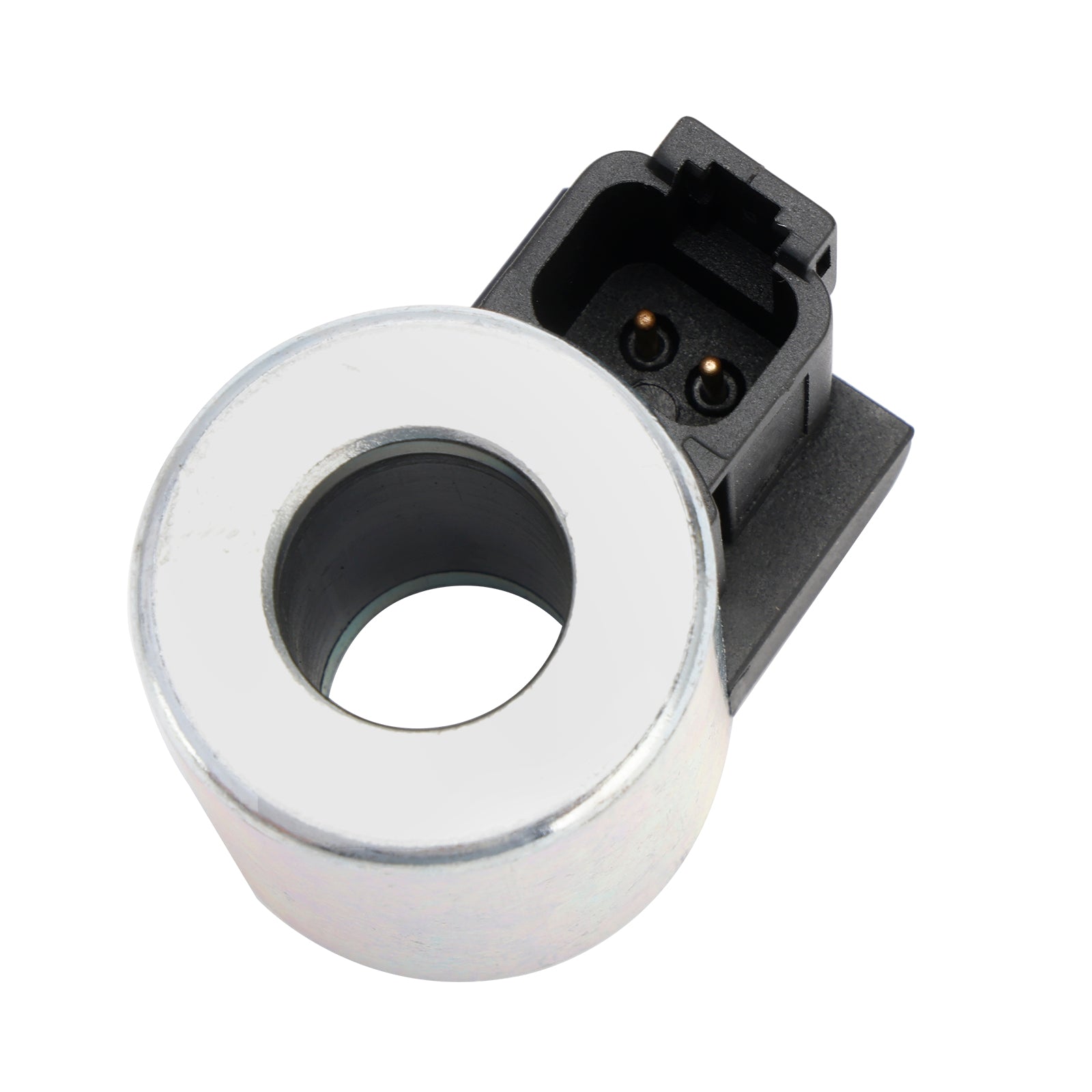 1PC Solenoid Valve Coil Parts 3036401 Fits For HYDAC Excavator 24V DC