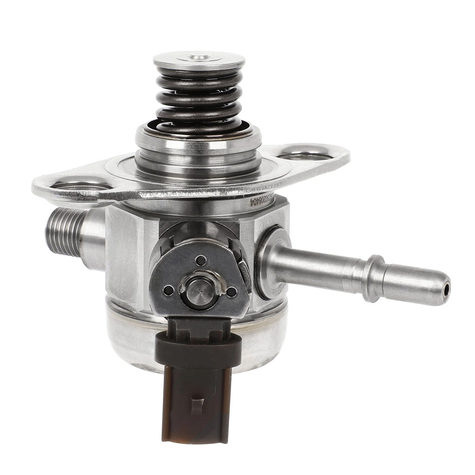 High Pressure Fuel Pump 12651367 Fit Chevy Malibu 2016-20 Fit Canyon 15-21