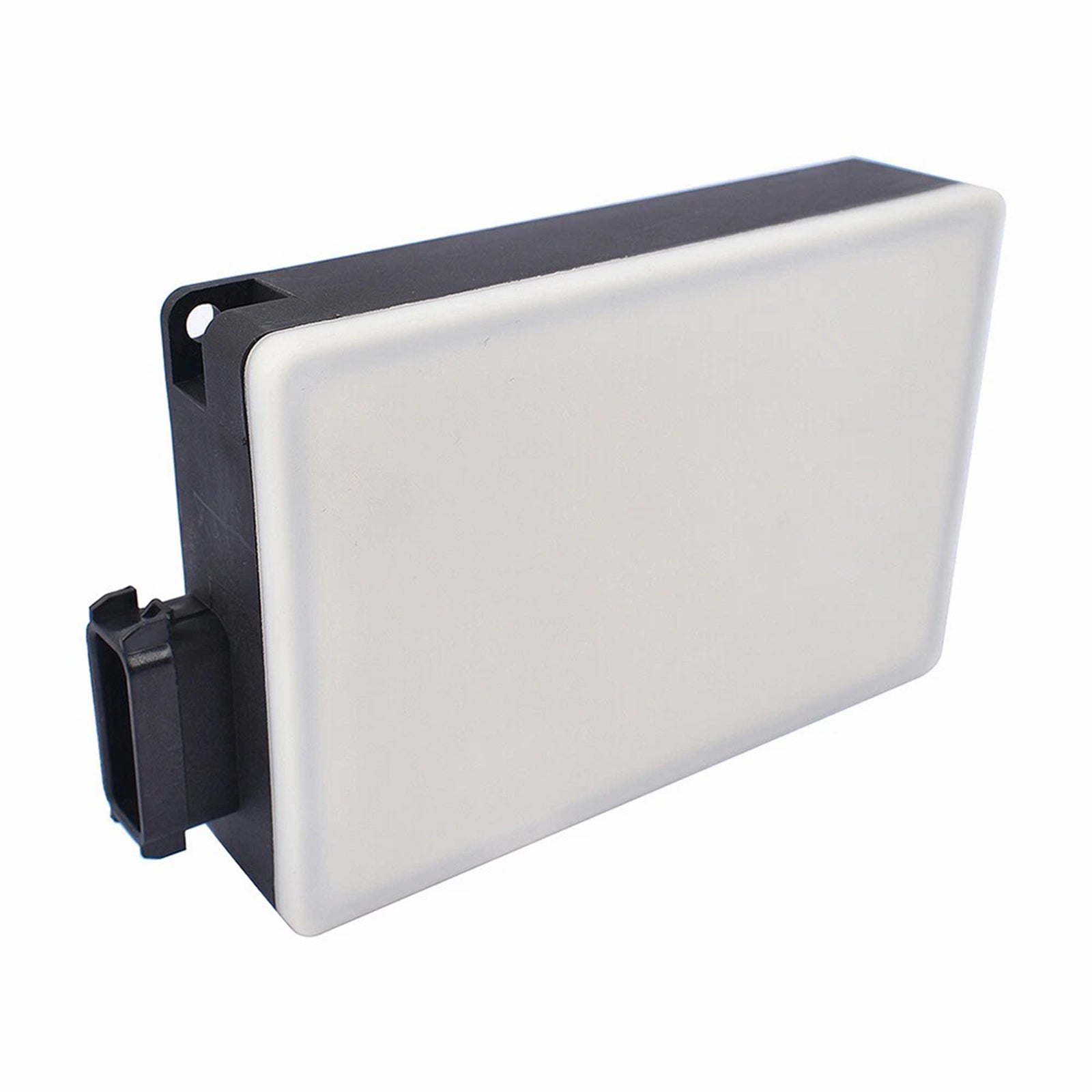 2014-2016 Mercedes-Benz W212 Blind Spot Radar Sensor A0009057502