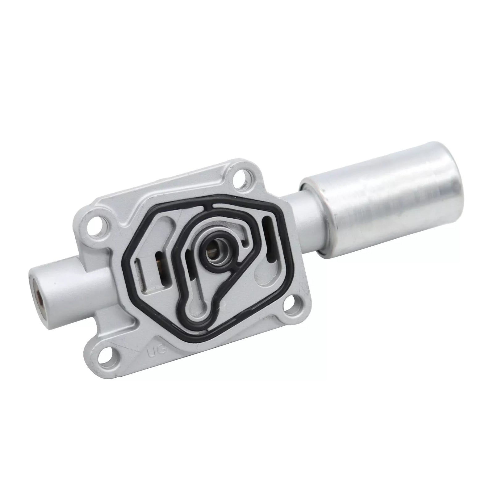 Transmission Control Solenoid Automatic 28250-P4R-315 For Civic CR-V 1996-2001