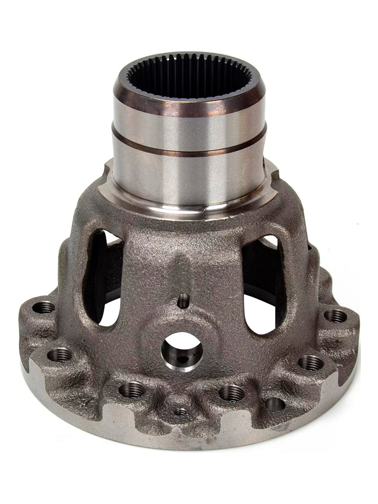 Transmission A6LF2 A6LF3 AWD Differential Cover 45822-3B450 For Hyundai Kia