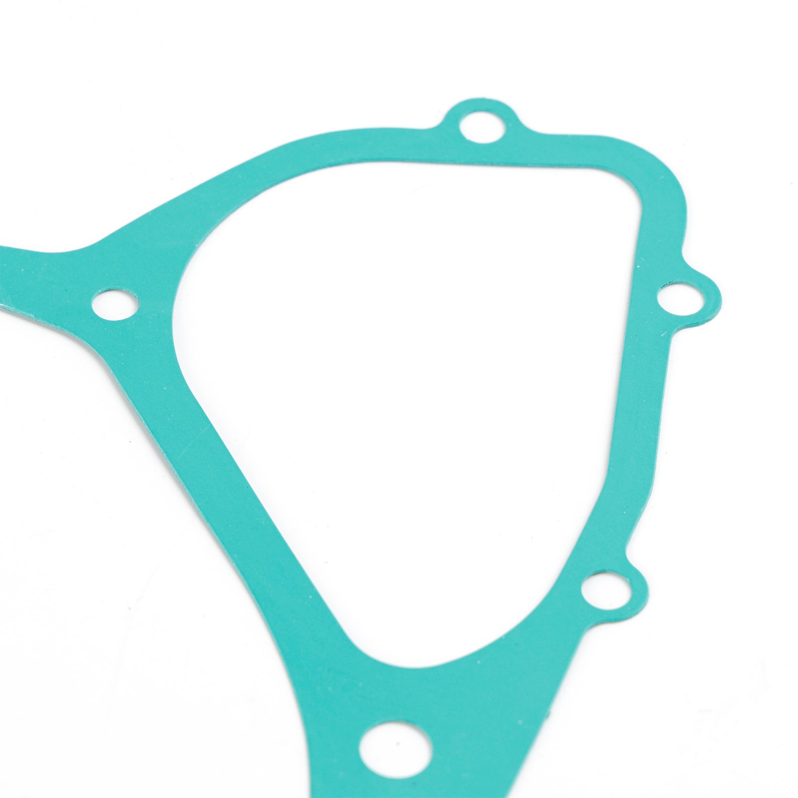 Ignition Cover Gasket For BMW F650 00-07 G650 Xchallenge Xcountry Xmoto 06-10