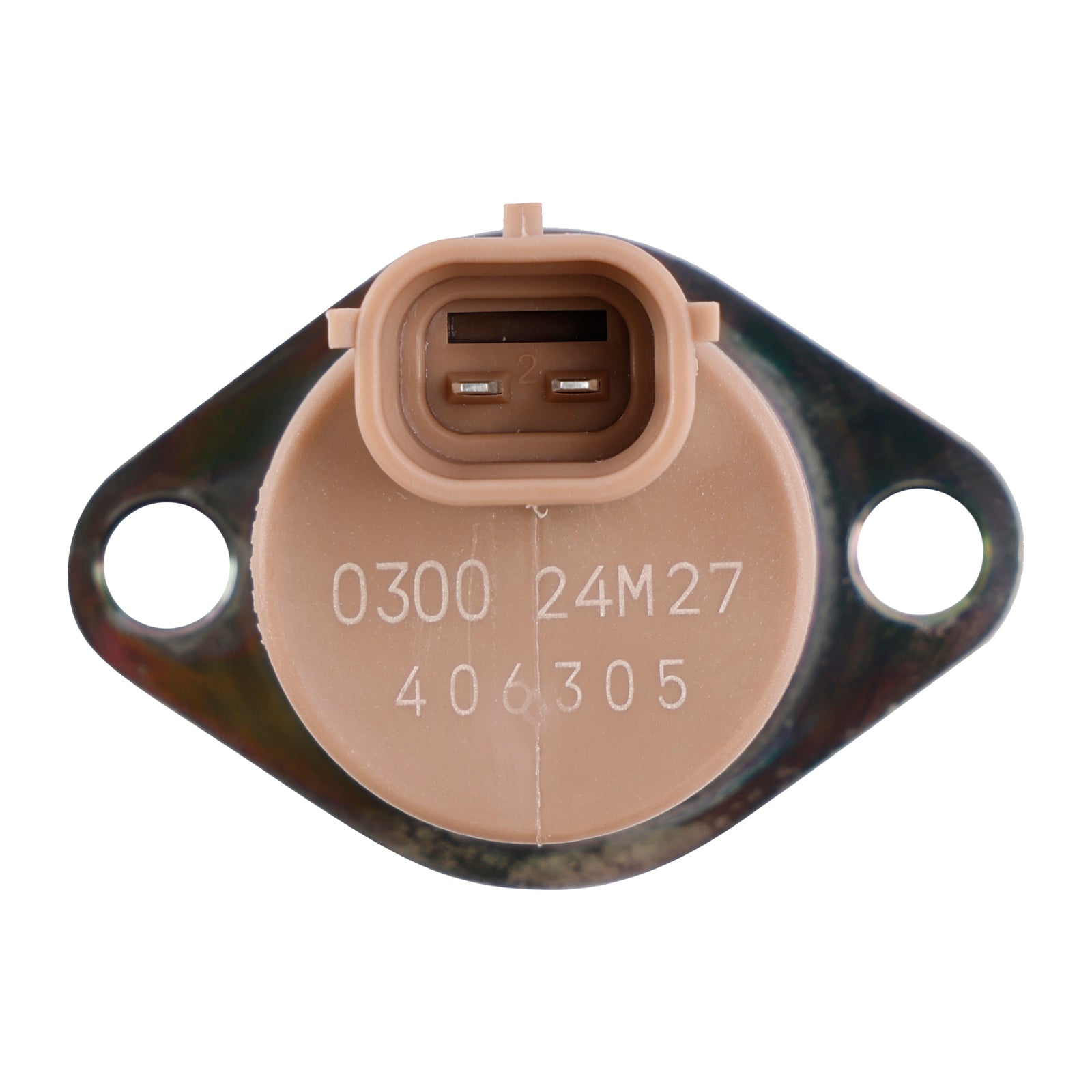 Suction Control Valve SCV Valve 294200-0300 for Toyota Avensis 2.0 2.2 D-4D