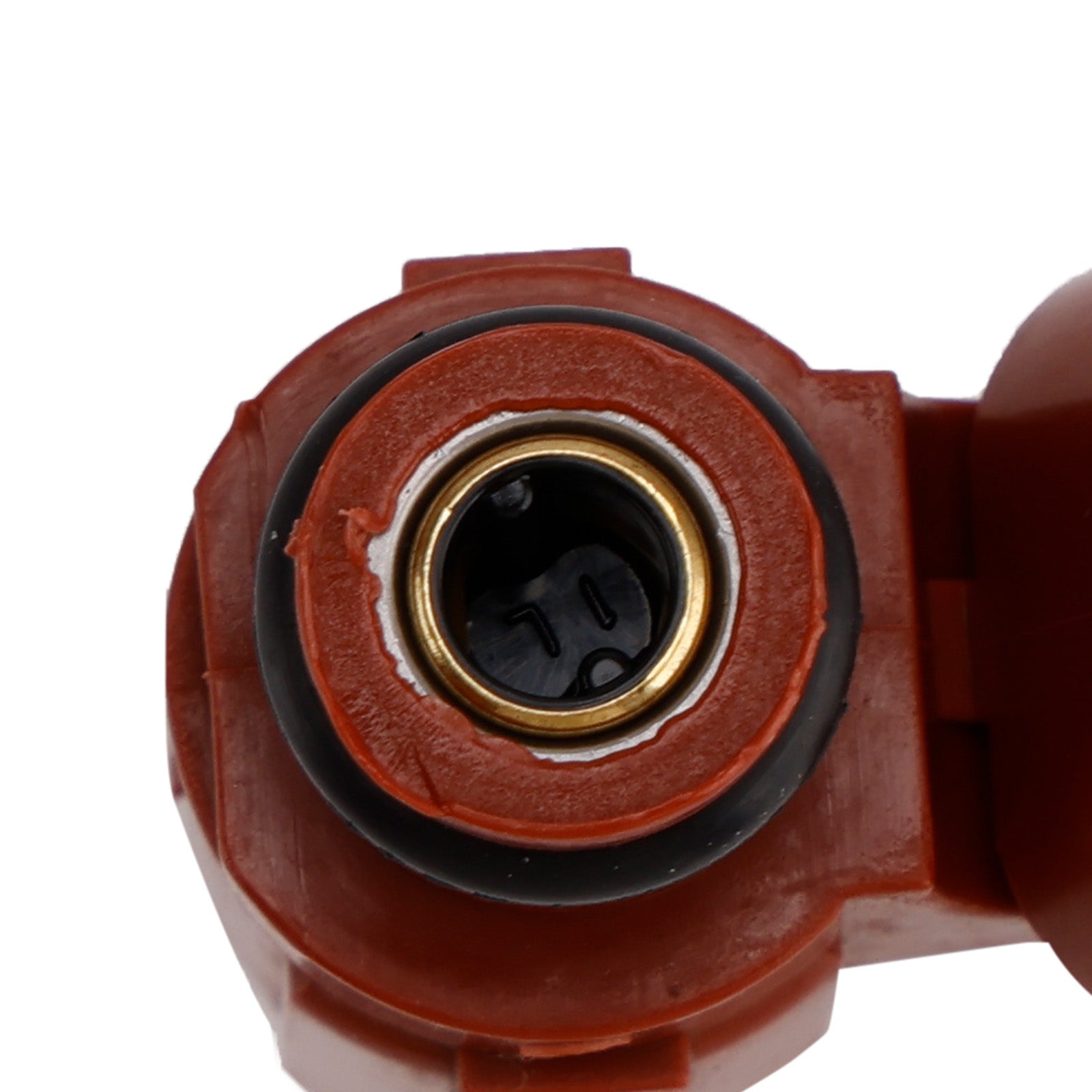 6ET-13761-00 Iniettori di carburante per barche Yamaha AR195 SX195 Waverunner FZR GP1800