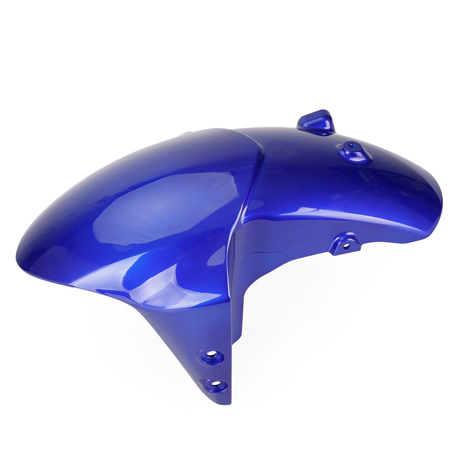 2021-2022 야마하 MT-09 FZ-09 MT09 SP 프론트 펜더 머드가드 페어링