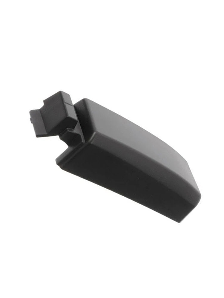 2015-2019 Subaru Outback Drivers Exterior Side Molding Trim 91112AL59A