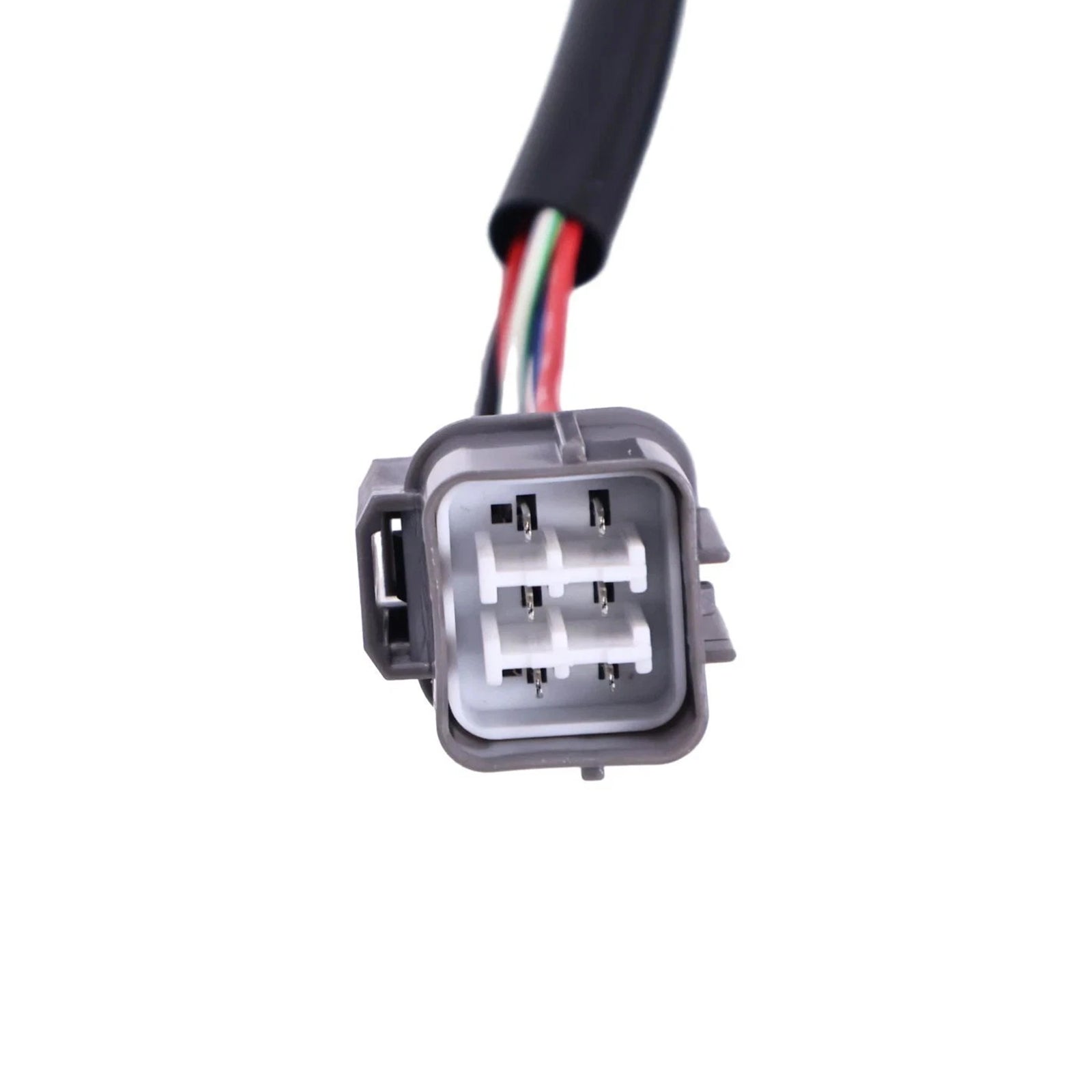 Fit For JCB Backhoe Loader 214 215 216 217 2CX Forward Reverse Column Switch 701/26401