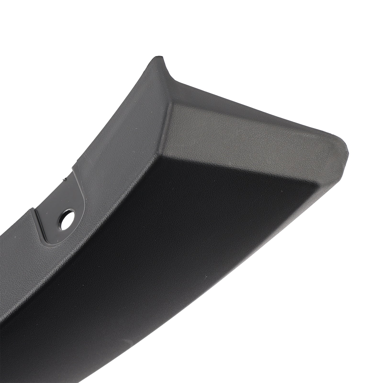 2014-2022 Ford Transit Mk8 2pcs Front Wheel Arch Moulding Trim Right & Left 1885950