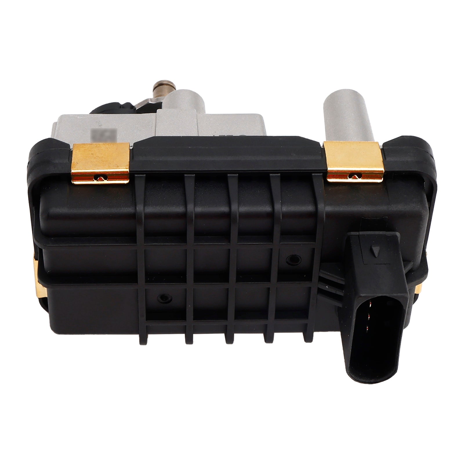 Turbo Actuator Solenoid Valve for Ford Mondeo k 2.0/2.2 TDCi G-221 6NW008412-49