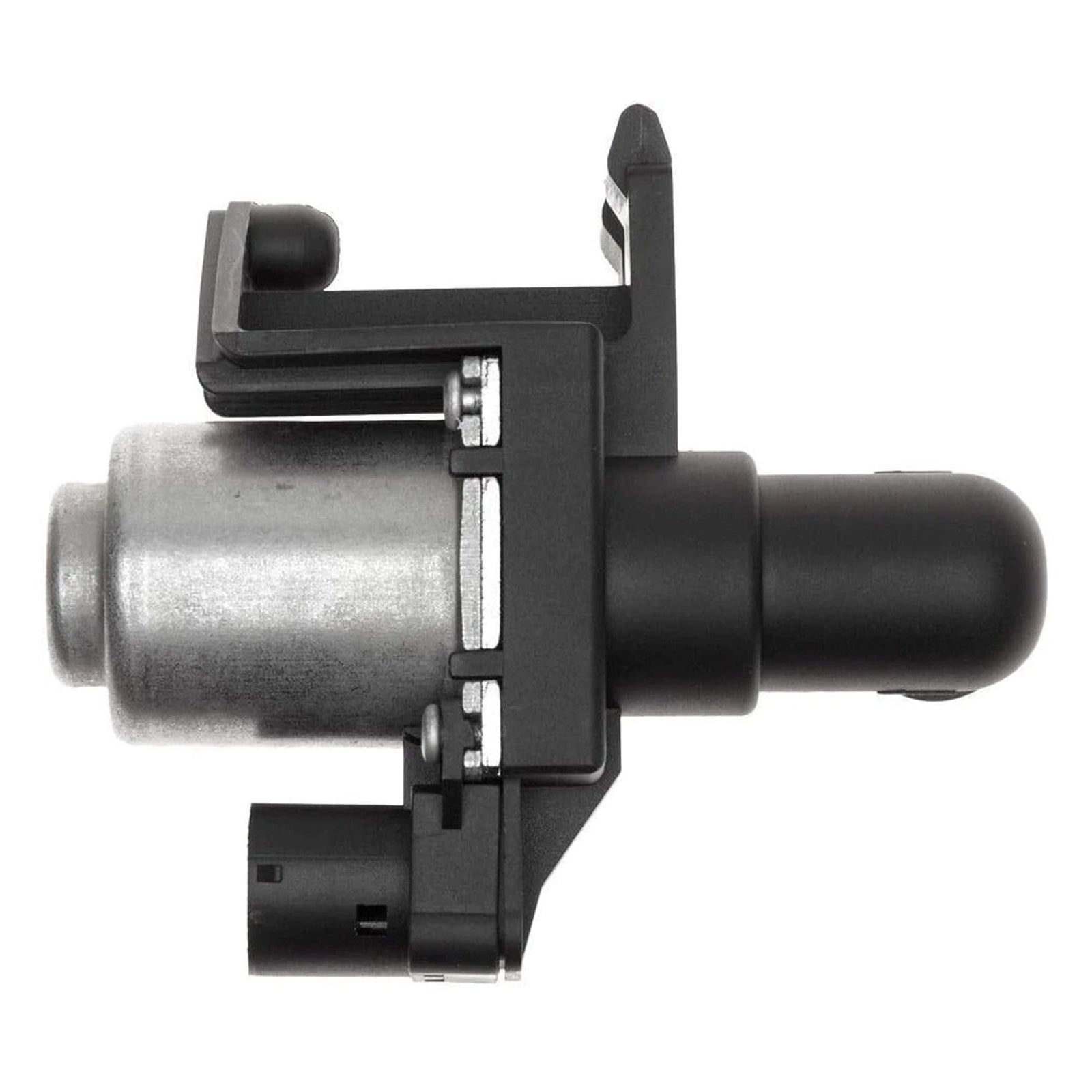 Heater Coolant Control Valve 64118375443 For BMW E36 318ti 95-96 Z3 96-00