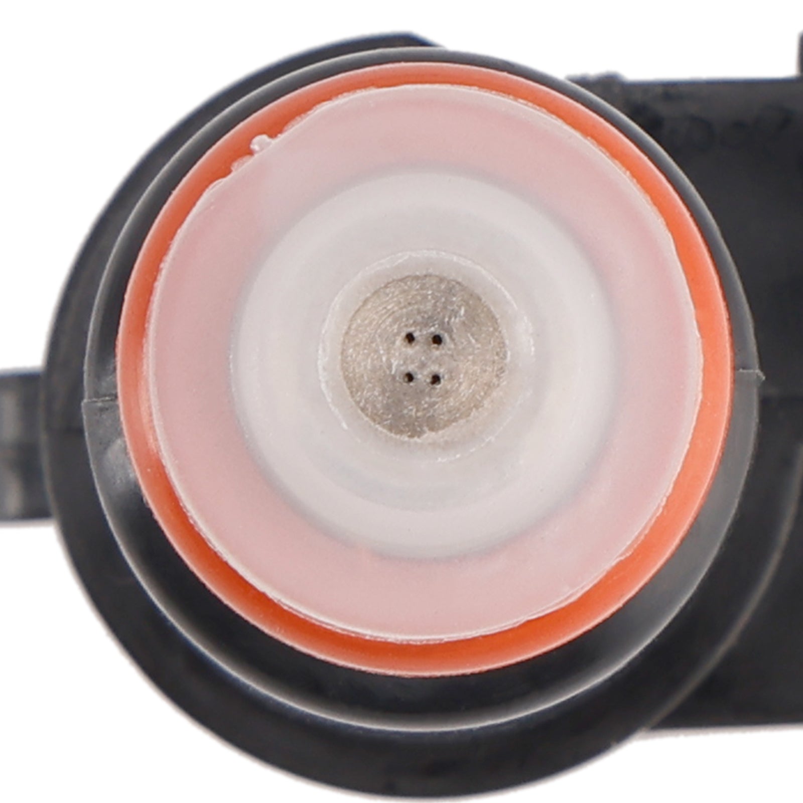 2001-2005 Honda Civic 1.7L 1PCS Fuel Injector 16450-PLD-003 Fit ACURA EL