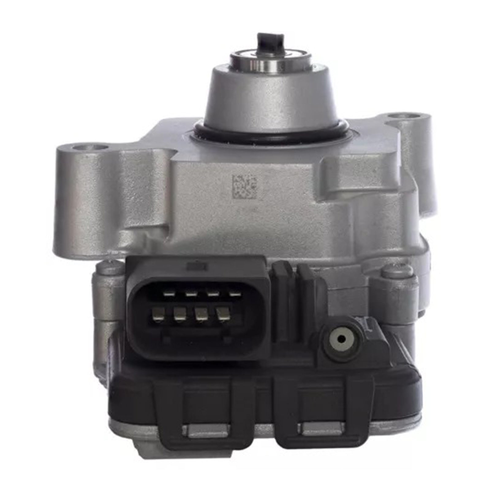 BMW X5 F15 XDRIVE 2014-2018 용 전송 케이스 제어 모듈 27608643153