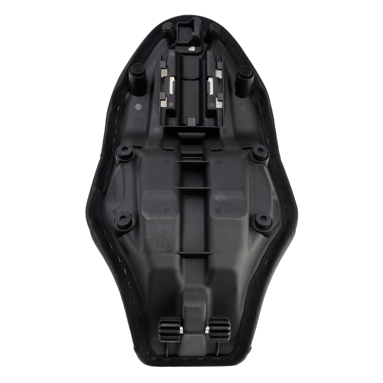 Rider Passenger Seat Front Rear Cushion -40Mm For Bmw S1000Xr 20-24 M1000Xr