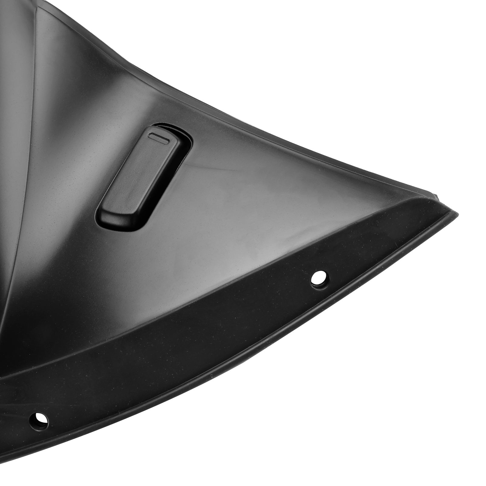 2015-2023 Road Glide Top Air Duct Piece Cover Fairing Windshield WindScreen