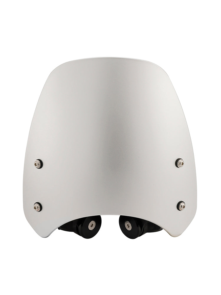 Windshield WindScreen fit for Bonneville Bobber