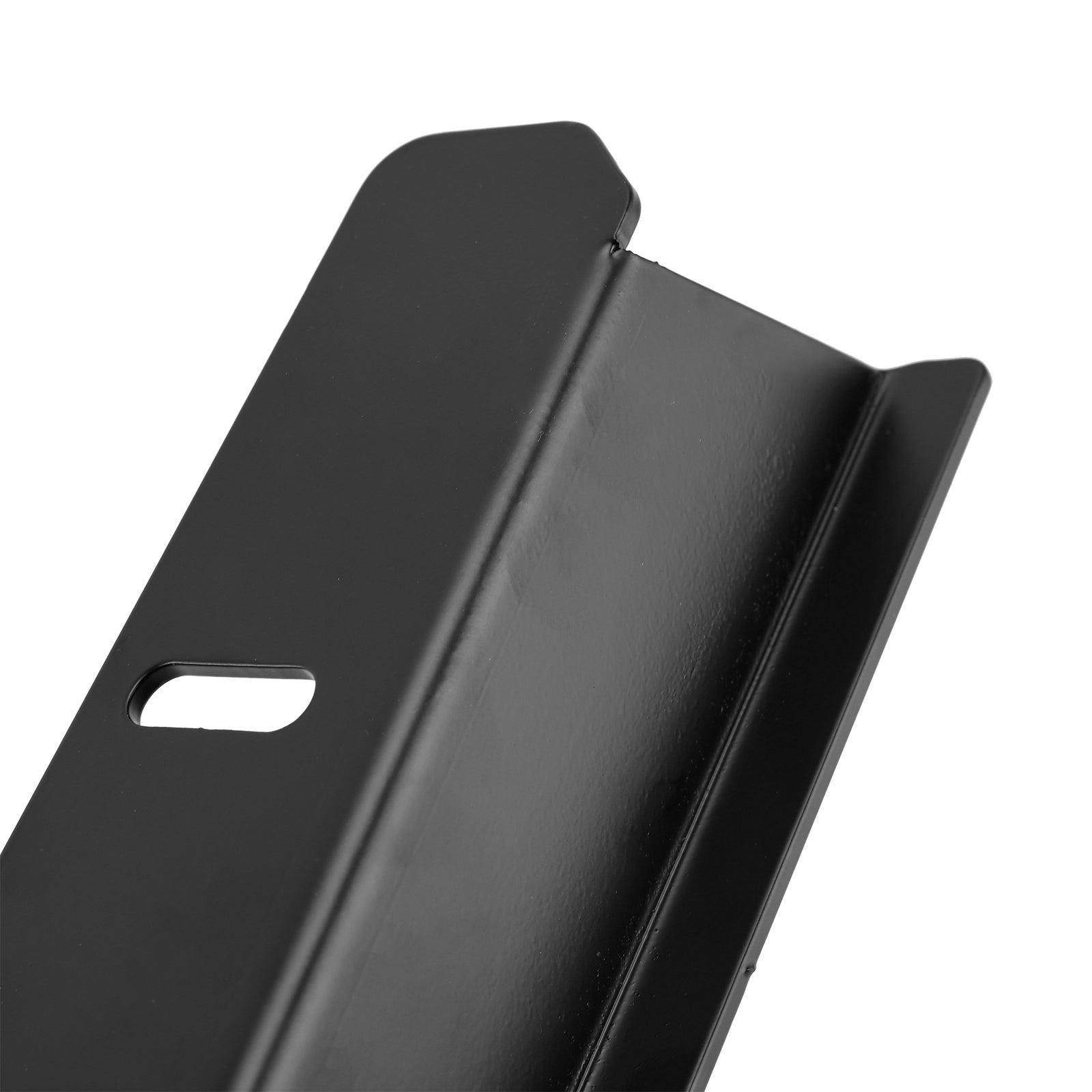 Rear Gate Ladder Kit Left Side For Toyota RAV4 2019-2025