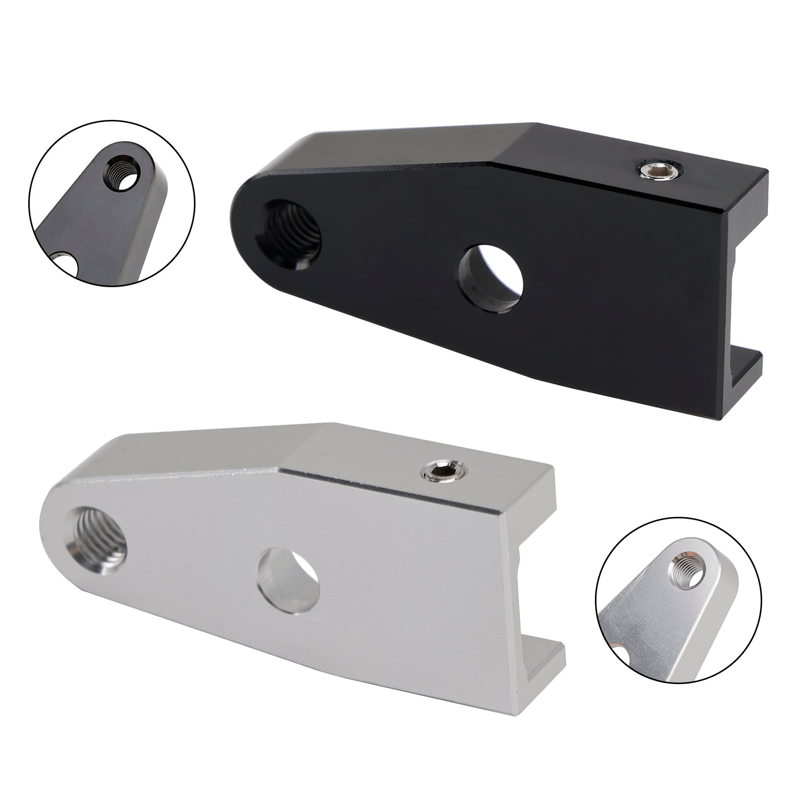 Shift Neutral Gear Assist For Touring Street Glide Road Glide Road King Chrome