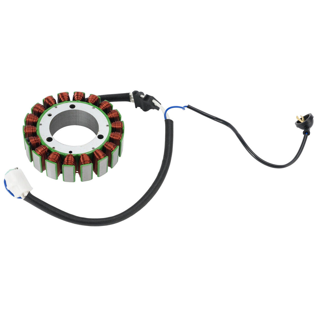 STATOR ALTERNATOR MAGNETO FOR YAMAHA VIRAGO XV 750 920 81-83 4X7-81410-20-00
