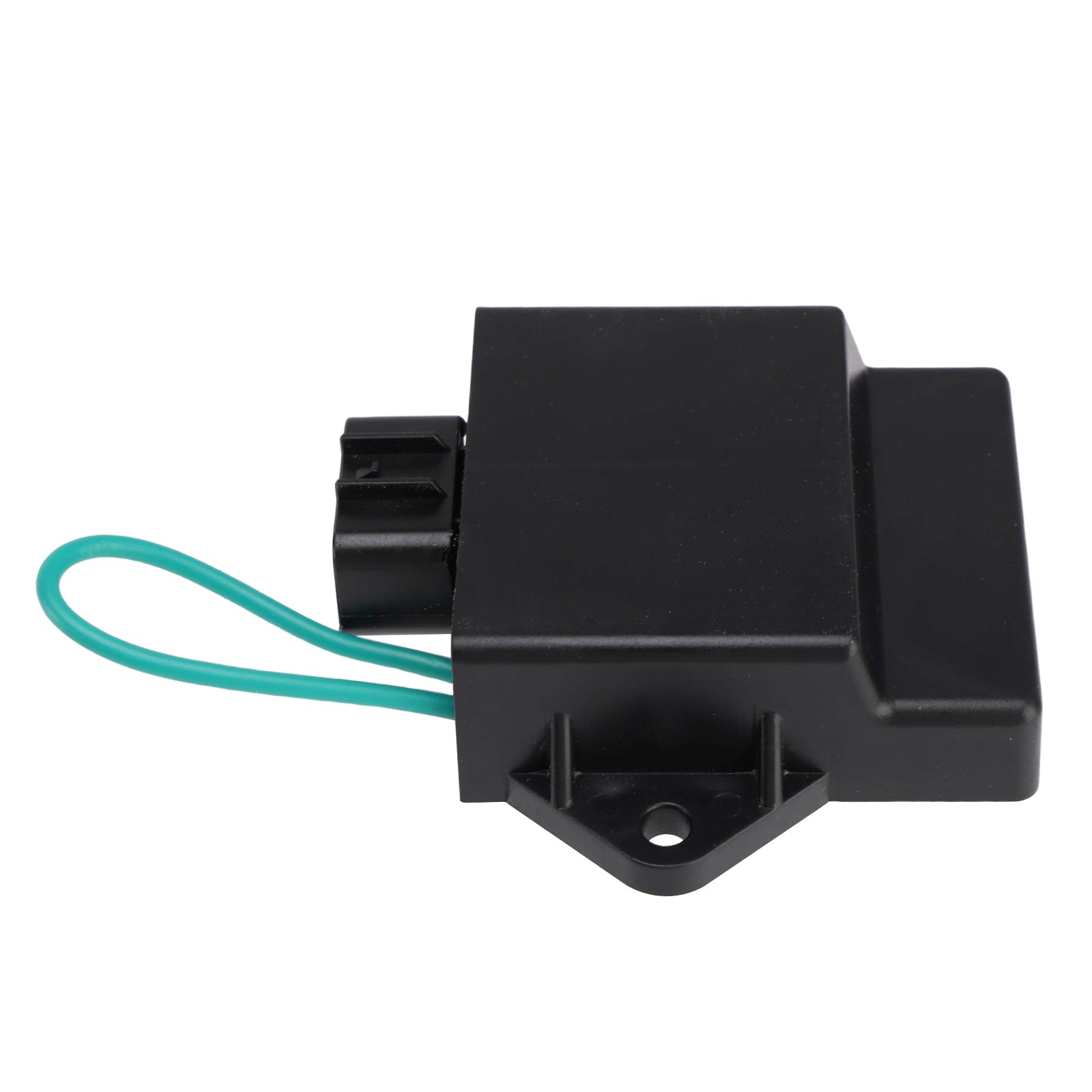 Ignition System Unit Box Cdi 61115-A03-000 Fit For Access Tomahawk Ams Xtreme