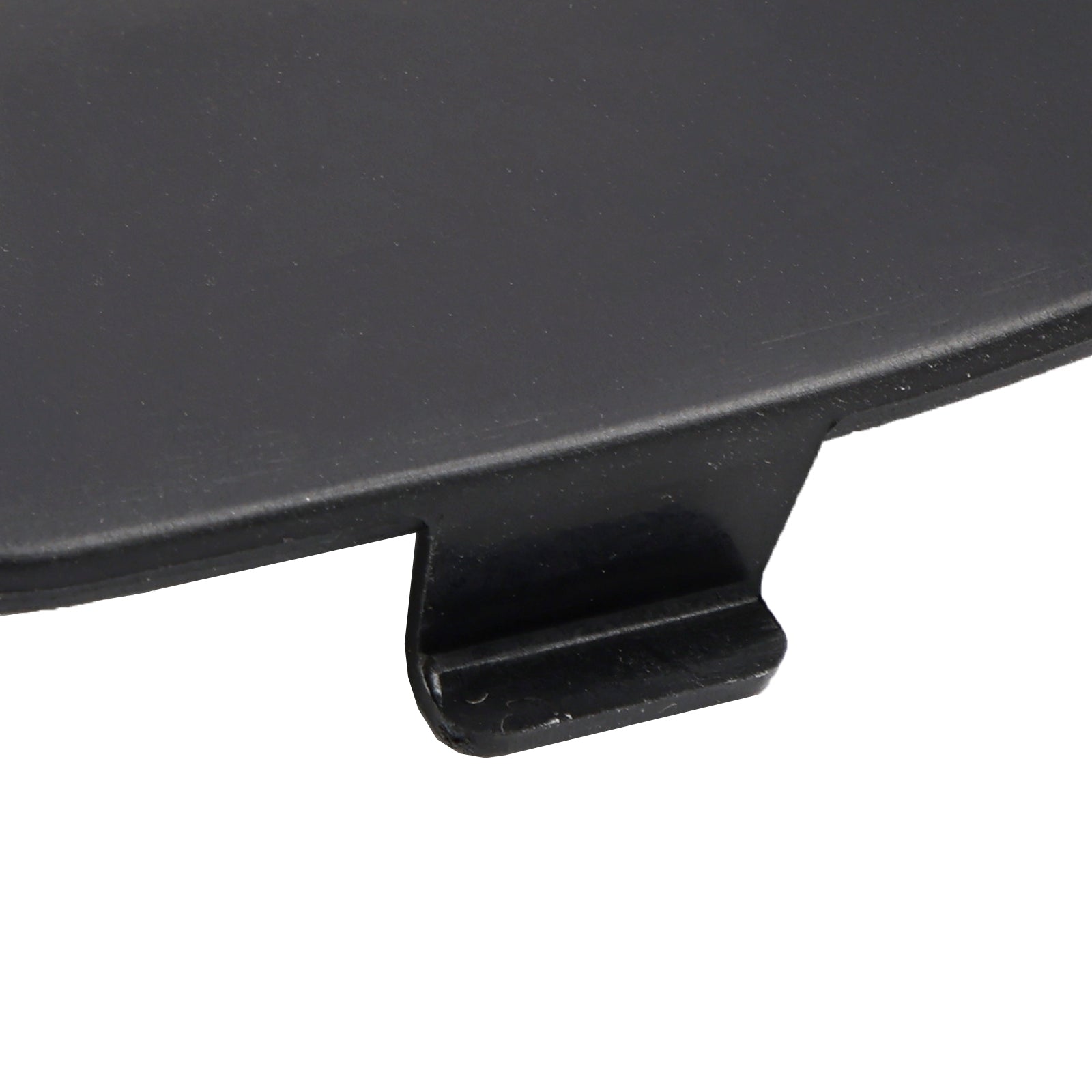 Rear Bumper Towing Hook Eye Cover Cap for BMW E92 E93 3 Series M Sport 2007-13