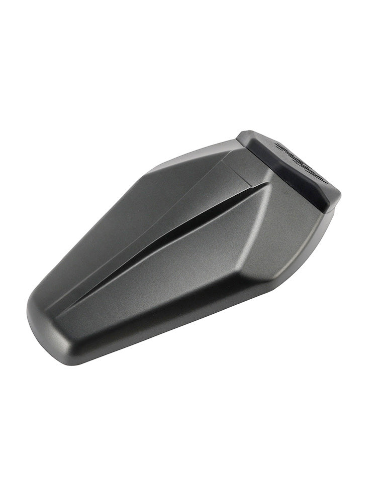 2025-2026 Kawasaki Z900 Z900SE Tail Rear Seat Fairing Cowl