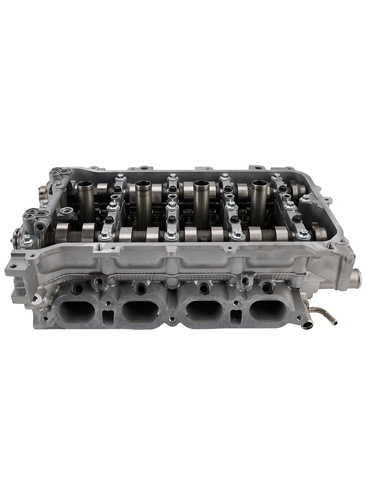 2ZRFE Cylinder Head For Toyota MATRIX COROLLA 1.8L 2009-2018