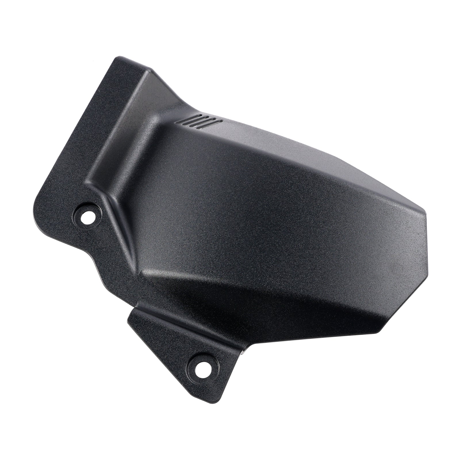 Honda Adv350 2022-2024 후면 펜더 머드 가드 페어링 카울