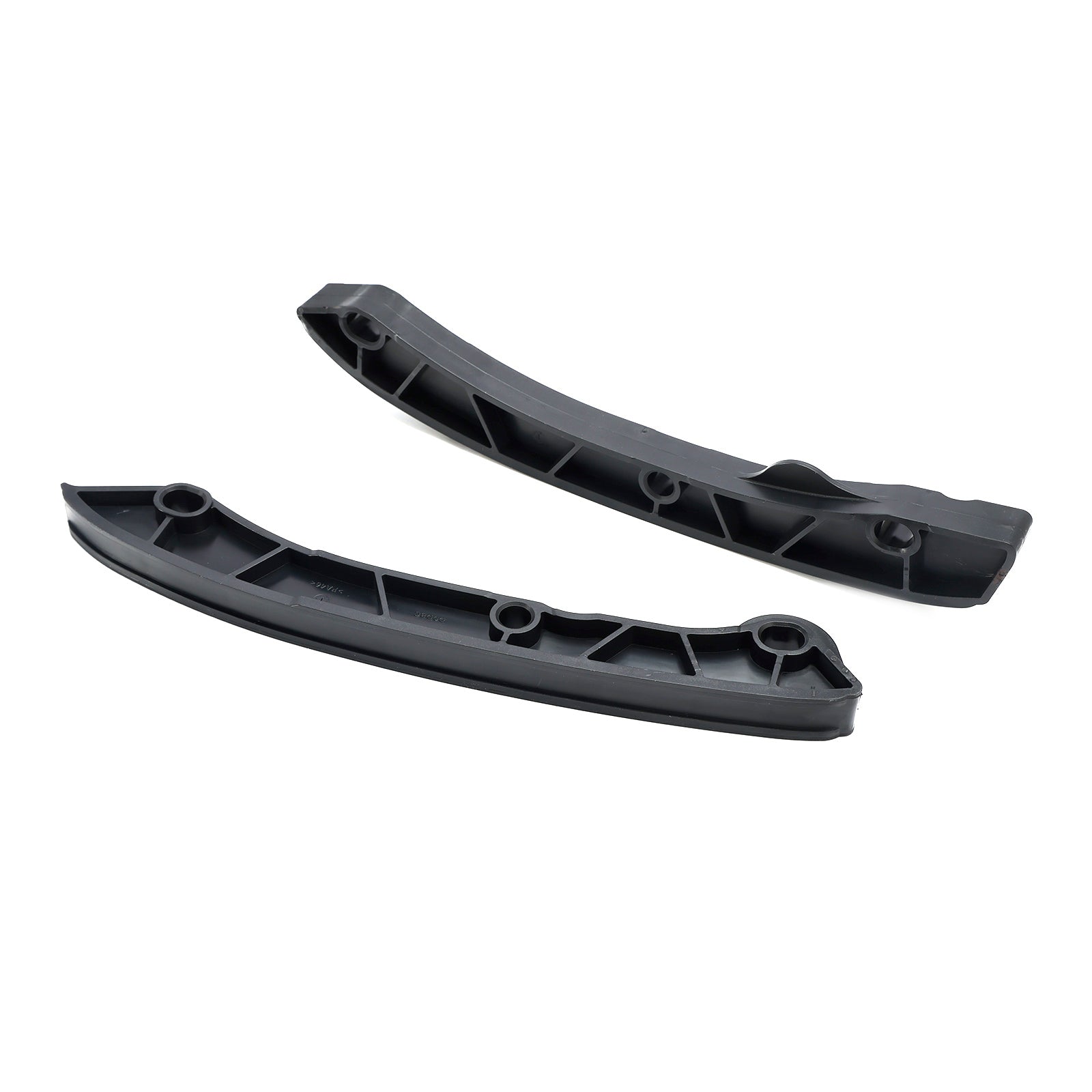 2010-2013 Land Rover LR4 Range Rover (Sport) 5.0L V8 14PC Timing Chain Kit