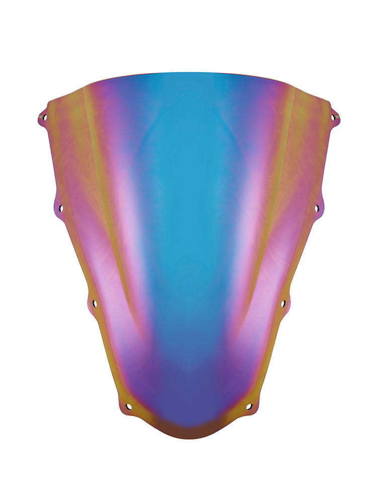 Windshield WindScreen fit for Aprilia RSV1000 2003-2006