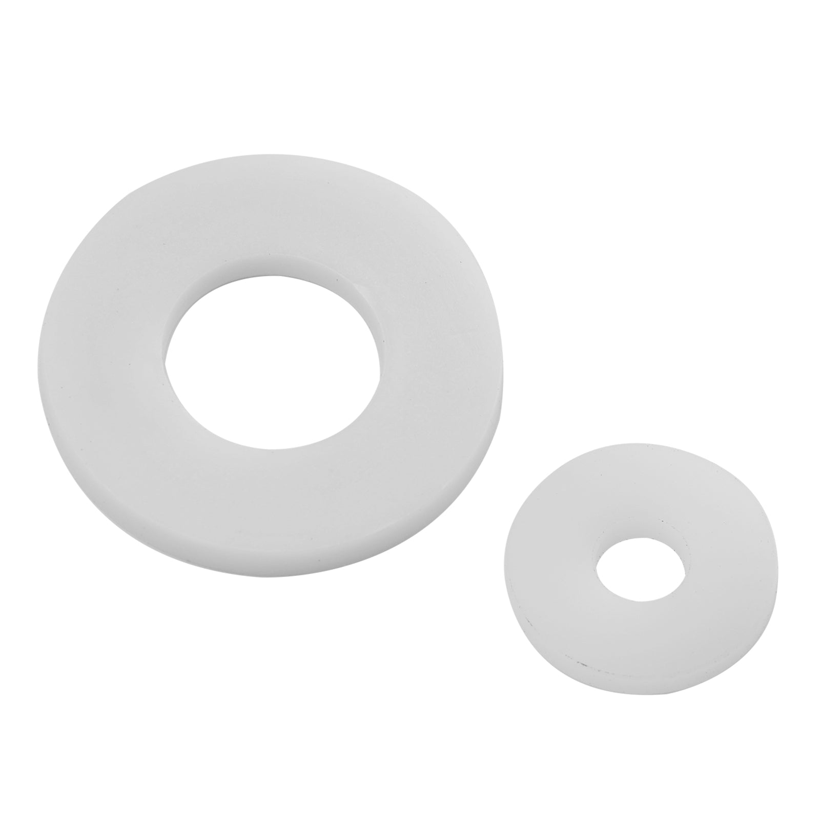 Magnetic Side View Mirror Mounts Set For Can-Am Spyder Rt Rt-L Rt-S 2011-2017