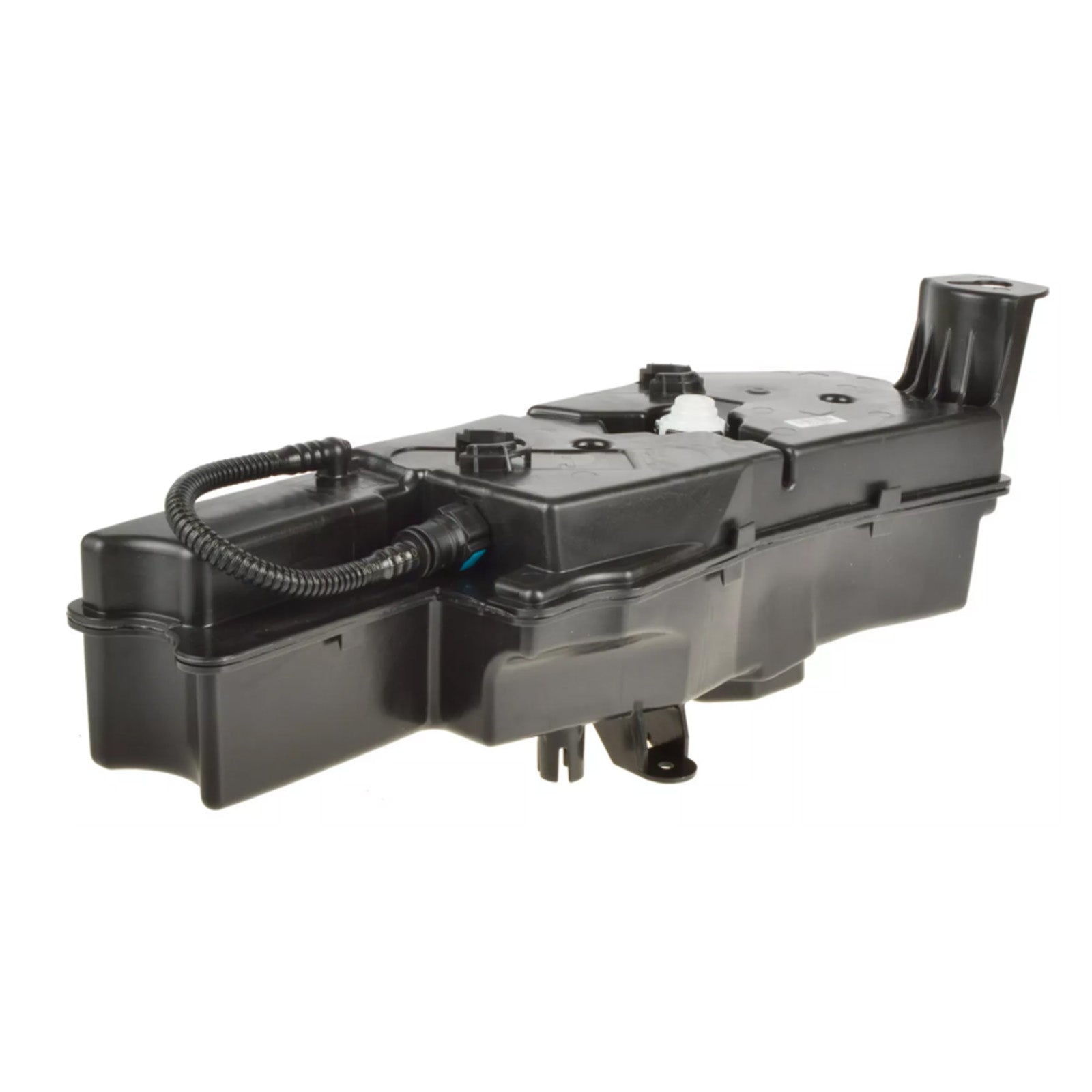 Citroen Berlingo II, C4 Picasso, DS5 1.6 HDi, 2.0 HDi Fuel Additive DPF Filter Tank Pump 9672419980