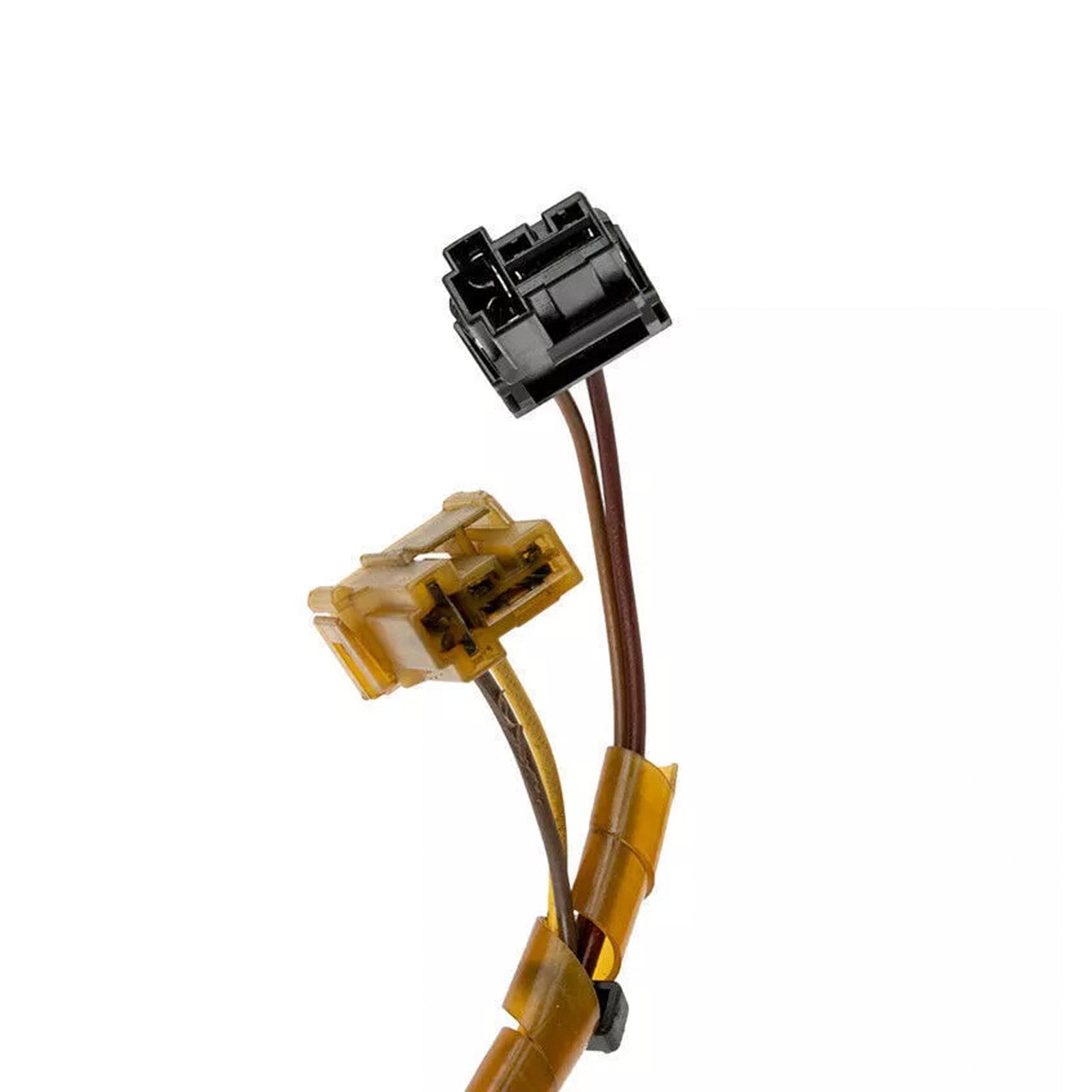 2000-2003 CARISMA 1.8L Transmission Shift Solenoid Kit with Harness F4A41 F4A42