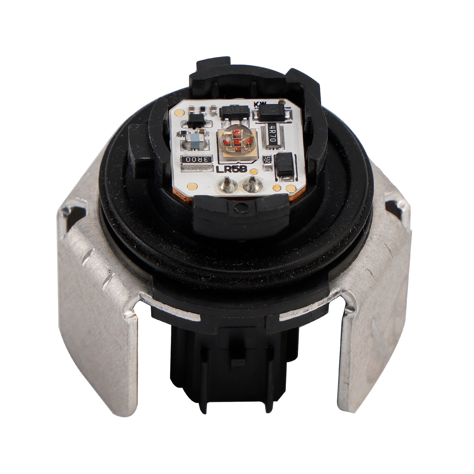 Taillight LED Modules LR5B 21322 12V 3W GEN3 10-2Pin For PHILIPS