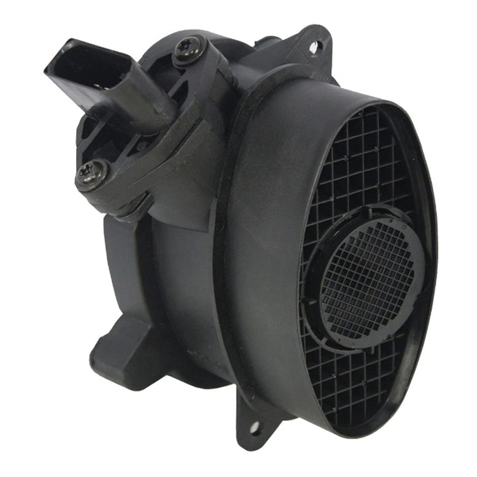 Mass Air Flow Meter Sensor For BMW E38 E39 E46 E53 98-05 0928400468