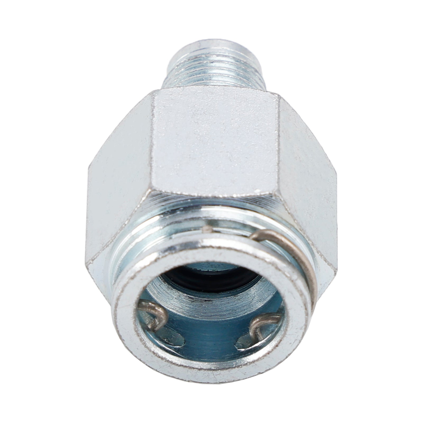 2001-2021 Chrysler Dodge Ram Automatic Transmission Oil Cooler Hose Connector 4800267AA