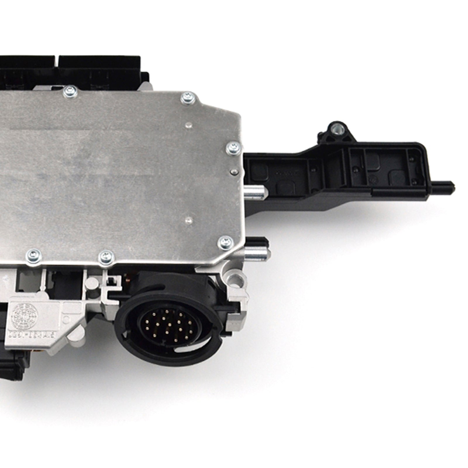 2014-ON Porsche Macan Turbo Control Unit TCU TCM 0B5927156K