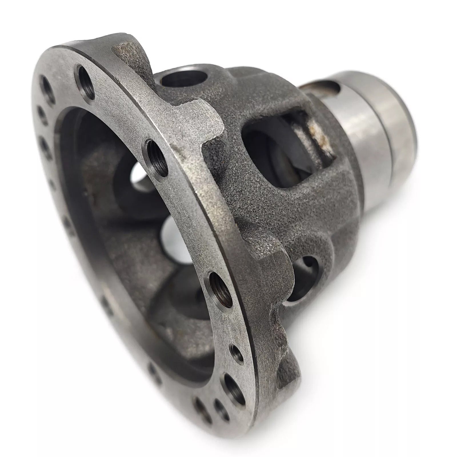 2011-2016 Fits for Hyundai Tucson Transmision Differential Case Cup 45822-3B850