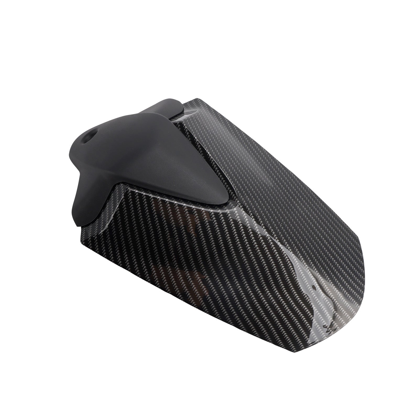 2021-2024 For Speed Triple 1200 RS Rear Tail Seat Fairing Cowl Cover