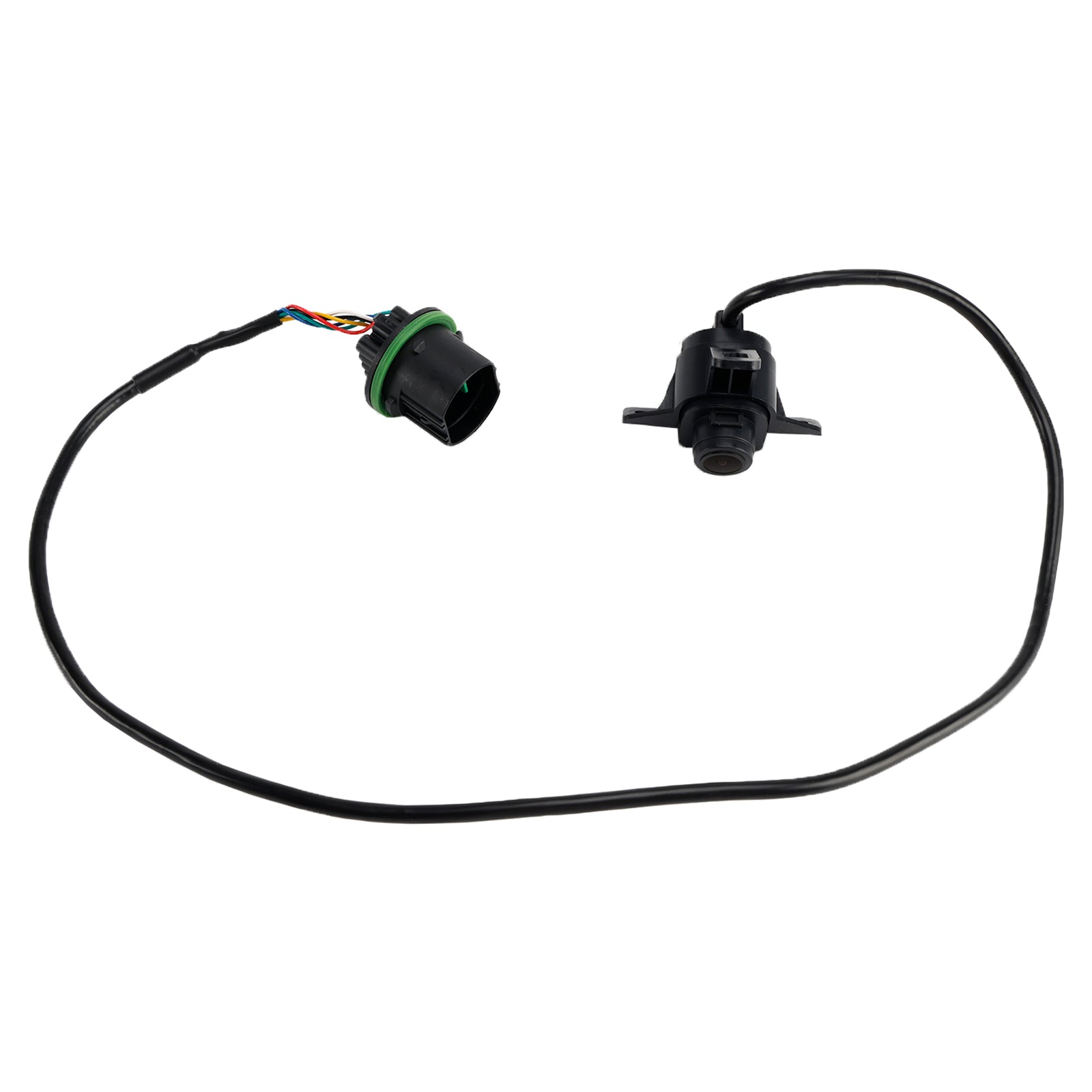 2020-2023 Hyundai Sonata Rear View Parking Assist Camera 99240-L1000