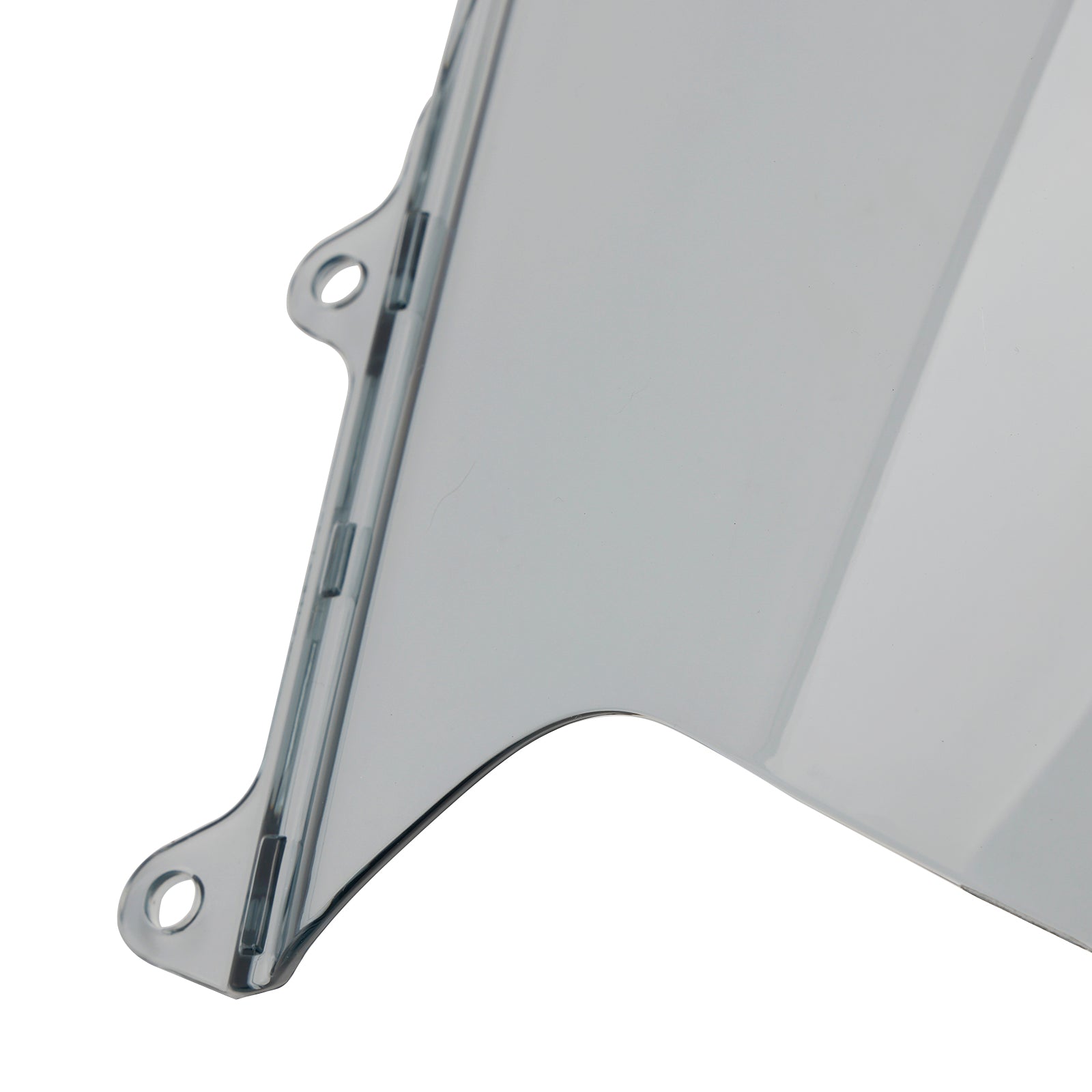 Windshield WindScreen fit for Suzuki GSX-8R 2023-2025