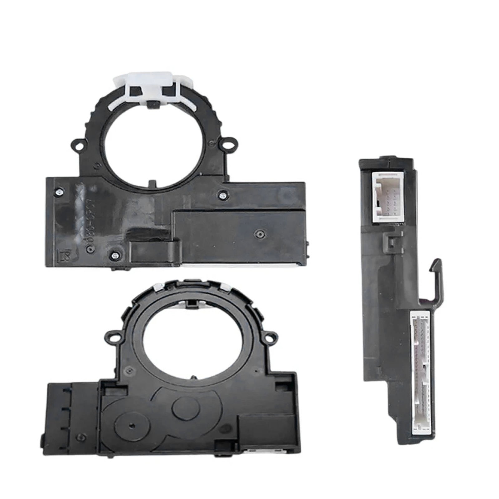 2018-2021 Toyota Camry Clock Spring With Steering Angle Sensor 89245-06080