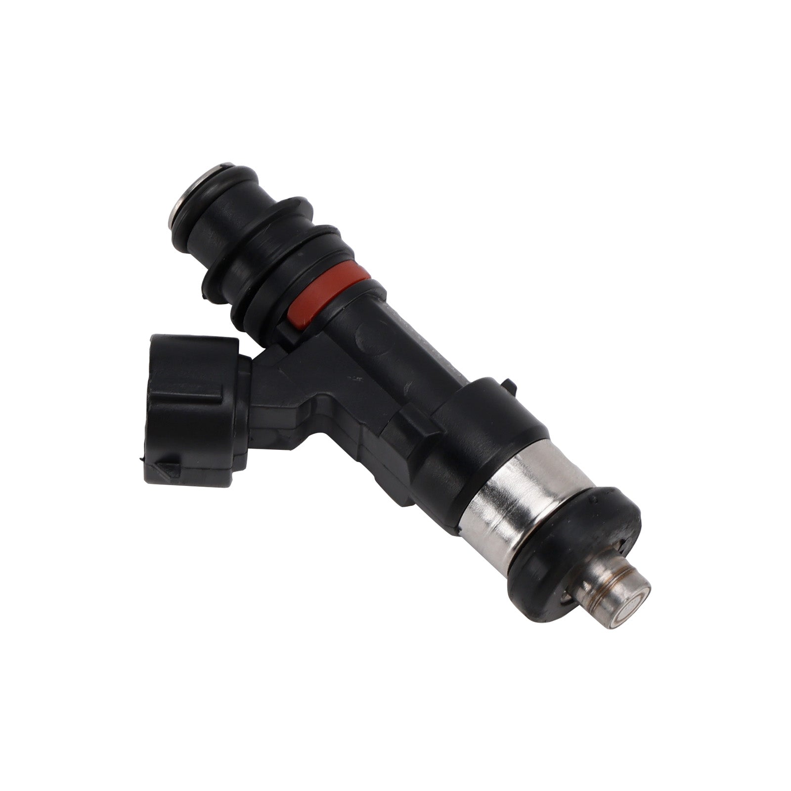 2010-2024 Suzuki DF40A DF50A DF60A Fuel Injectors 15710-85K00